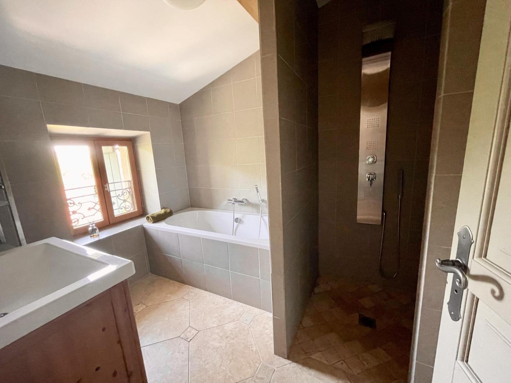 Le Domaine De La Tuilerie - Gite De Charme En Bord De Riviere Avec Piscine Servies-en-Val Eksteriør billede